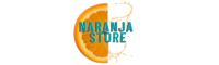 Naranja Store